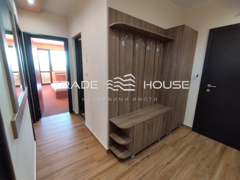 Te huur  2 slaapkamers Plovdiv , Juzjen , 115 m² | 75476974 - afbeelding [7]