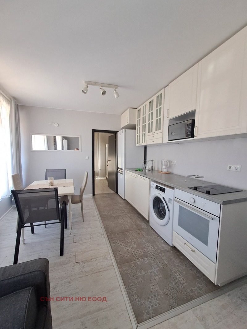 For Rent  2 bedroom Sofia , Ovcha kupel , 95 sq.m | 66102989 - image [11]