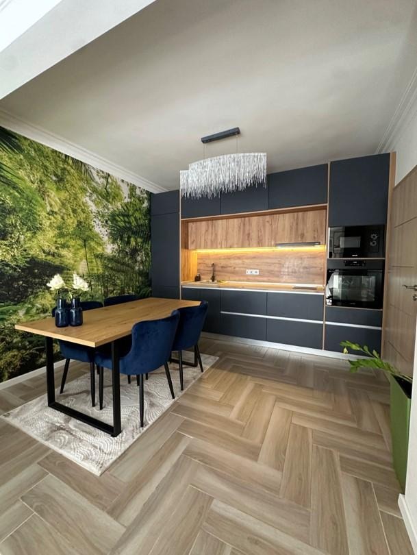 Дава под нем  3-стаен, град София, Лозенец • 1 149 EUR • ID 34355949 — holmes.bg - [1] 