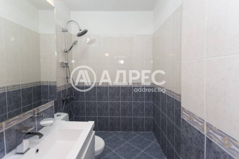 Издаје се  2 спаваће собе Софија , Стрелбиште , 95 м2 | 19899814 - слика [17]