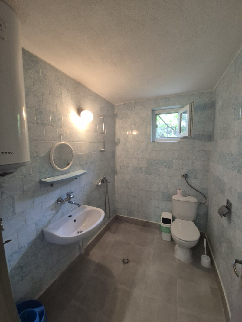 В аренду  2 спальни Пловдив , Център , 80 кв.м | 30490793 - изображение [5]