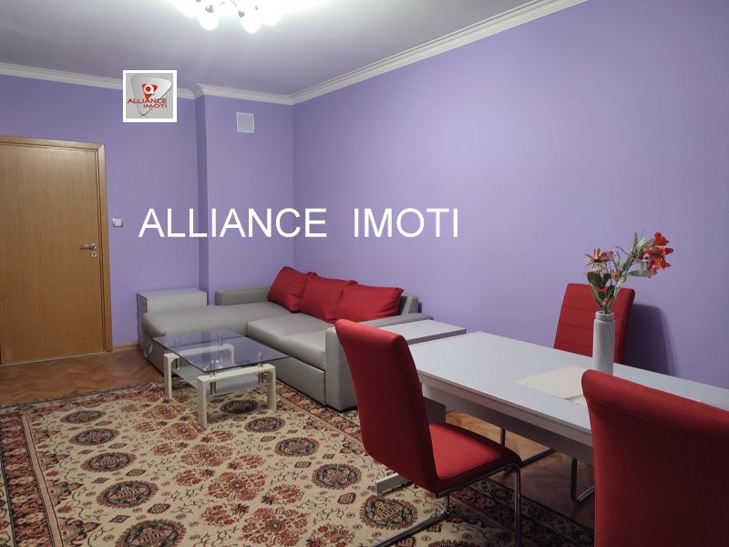 Para alugar  2 quartos Sofia , Liulin 6 , 90 m² | 26574130 - imagem [3]