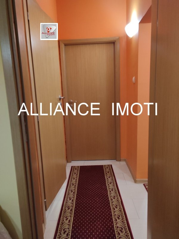 Para alugar  2 quartos Sofia , Liulin 6 , 90 m² | 26574130 - imagem [17]