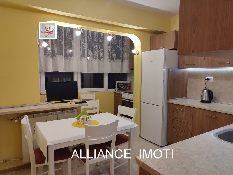 Para alugar  2 quartos Sofia , Liulin 6 , 90 m² | 26574130 - imagem [7]