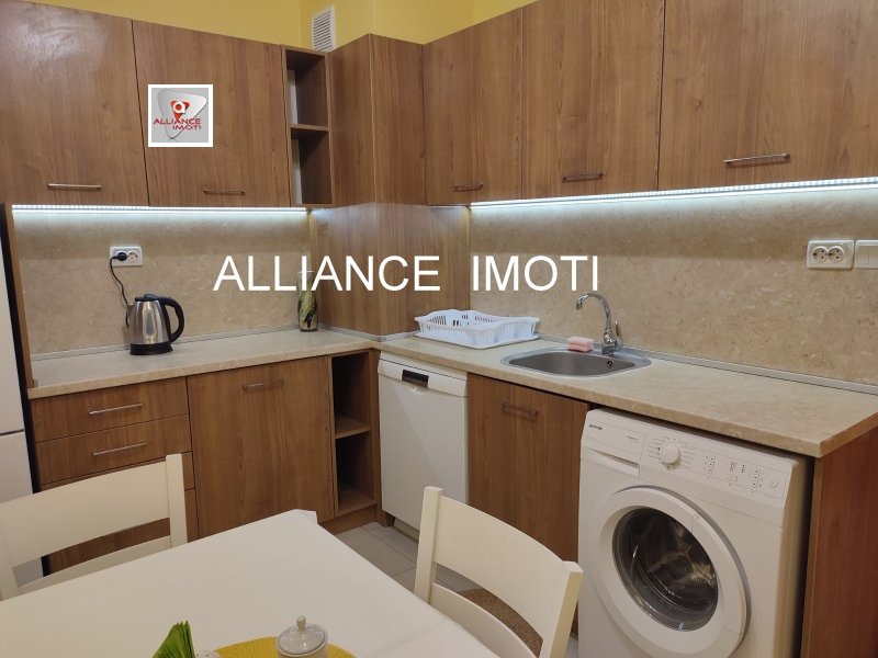Para alugar  2 quartos Sofia , Liulin 6 , 90 m² | 26574130 - imagem [8]