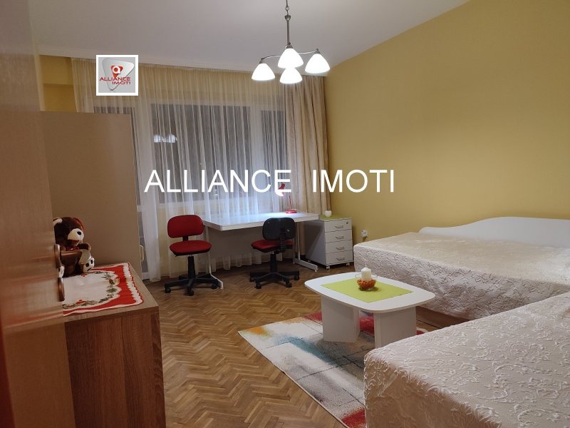 Para alugar  2 quartos Sofia , Liulin 6 , 90 m² | 26574130 - imagem [11]
