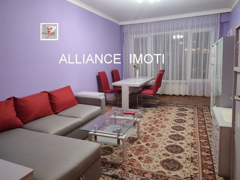 Para alugar  2 quartos Sofia , Liulin 6 , 90 m² | 26574130