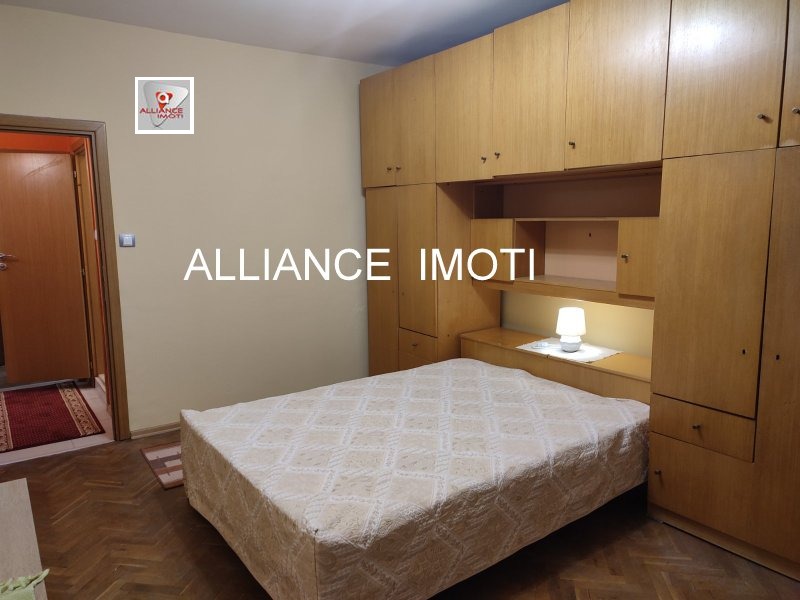 Para alugar  2 quartos Sofia , Liulin 6 , 90 m² | 26574130 - imagem [5]