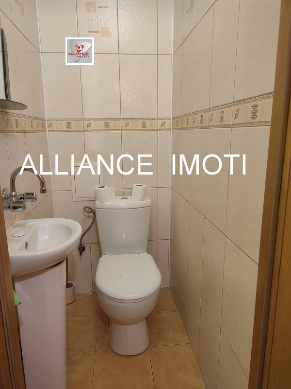 Para alugar  2 quartos Sofia , Liulin 6 , 90 m² | 26574130 - imagem [15]