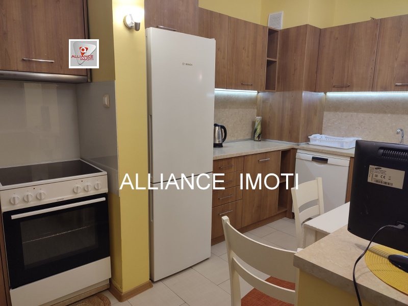 Para alugar  2 quartos Sofia , Liulin 6 , 90 m² | 26574130 - imagem [9]