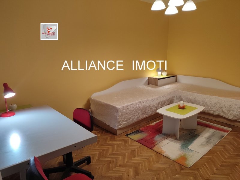 Para alugar  2 quartos Sofia , Liulin 6 , 90 m² | 26574130 - imagem [13]