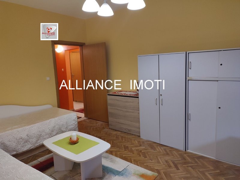 Para alugar  2 quartos Sofia , Liulin 6 , 90 m² | 26574130 - imagem [12]