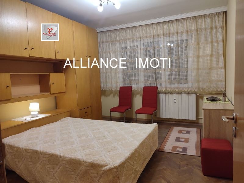 Para alugar  2 quartos Sofia , Liulin 6 , 90 m² | 26574130 - imagem [4]