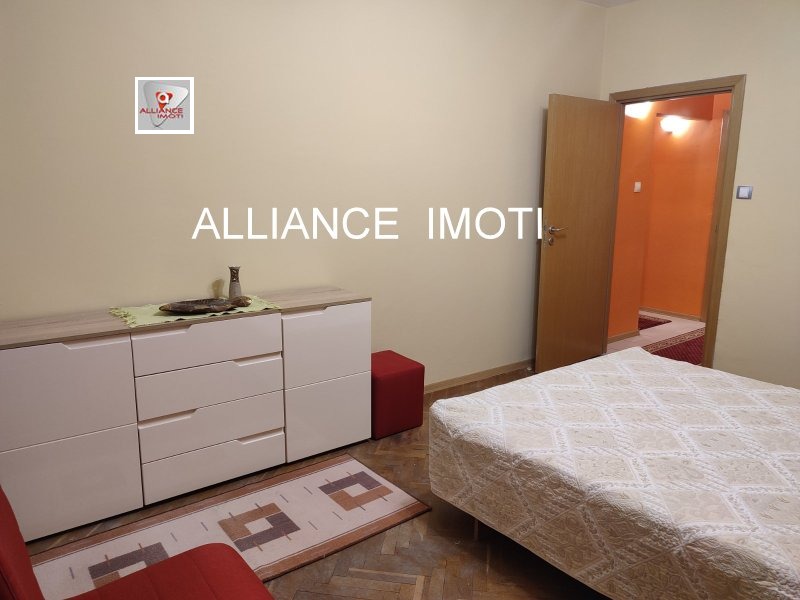 Para alugar  2 quartos Sofia , Liulin 6 , 90 m² | 26574130 - imagem [6]