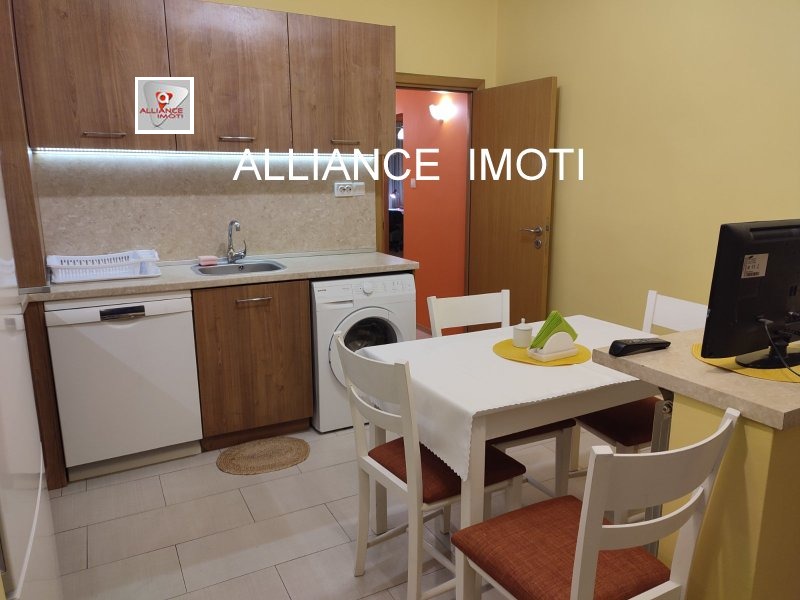 Para alugar  2 quartos Sofia , Liulin 6 , 90 m² | 26574130 - imagem [10]
