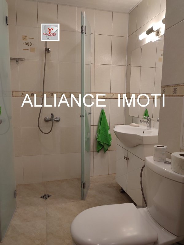 Para alugar  2 quartos Sofia , Liulin 6 , 90 m² | 26574130 - imagem [14]