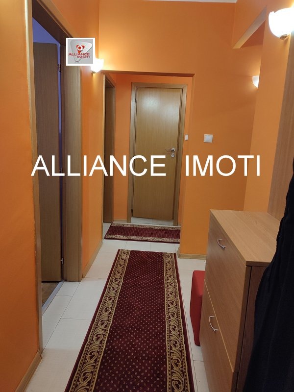 Para alugar  2 quartos Sofia , Liulin 6 , 90 m² | 26574130 - imagem [16]