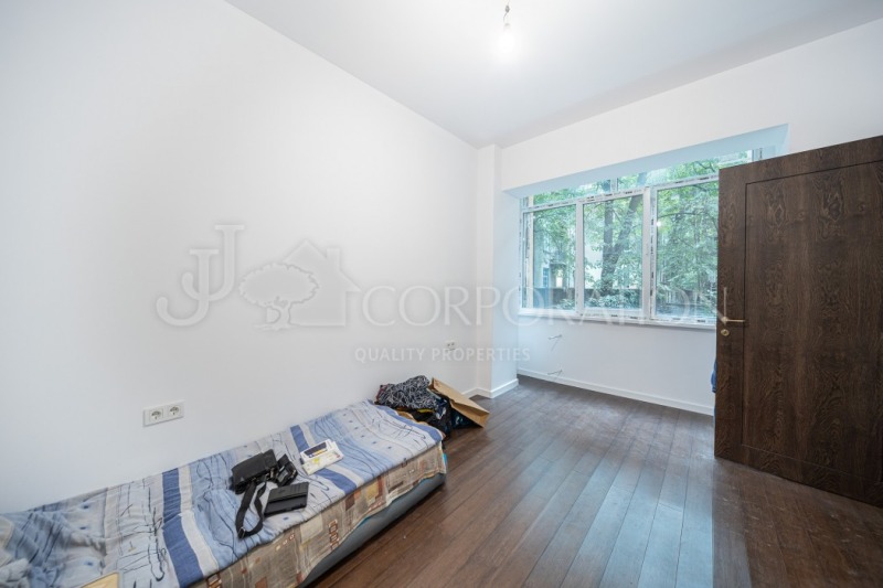 K pronájmu  Kancelář Sofia , Doktorski pametnik , 98 m2 | 27829692 - obraz [9]