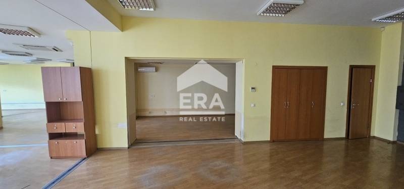 Дава под наем ОФИС, гр. Варна, Център, снимка 3 - Офиси - 53122985