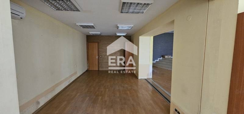 Дава под наем ОФИС, гр. Варна, Център, снимка 6 - Офиси - 53122985