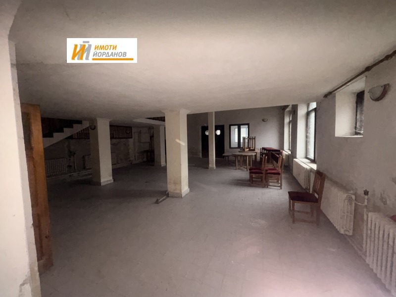 Дава под наем СКЛАД, гр. Велико Търново, Асенов, снимка 4 - Складове - 53018044