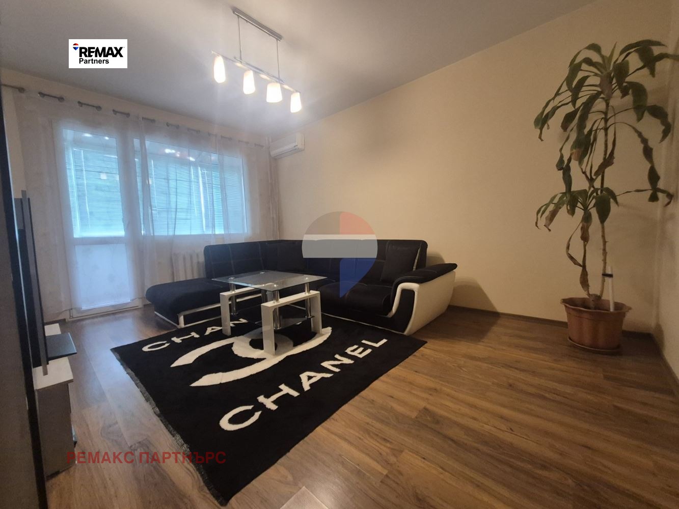 Дава под наем 2-СТАЕН, гр. Варна, Възраждане 1, снимка 4 - Апартаменти - 55405353