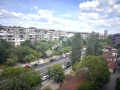 Дава под наем 2-СТАЕН, гр. София, Разсадника, снимка 9