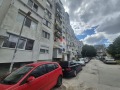 Дава под наем 2-СТАЕН, гр. Варна, Възраждане 1, снимка 17