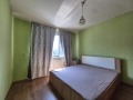 Дава под наем 2-СТАЕН, гр. София, Връбница 2, снимка 9