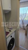 Дава под наем 2-СТАЕН, гр. Варна, Левски 1, снимка 12