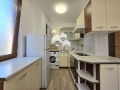 Дава под наем 3-СТАЕН, гр. София, Редута, снимка 4