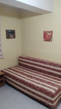Дава под наем  1-стаен град Пловдив , Централна гара , 22 кв.м | 48595123 - изображение [4]