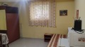 Дава под наем  1-стаен град Пловдив , Централна гара , 22 кв.м | 48595123 - изображение [6]
