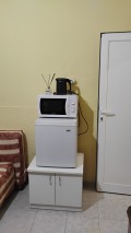 Дава под наем  1-стаен град Пловдив , Централна гара , 22 кв.м | 48595123 - изображение [5]