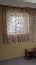 Дава под наем  1-стаен град Пловдив , Централна гара , 22 кв.м | 48595123 - изображение [3]