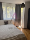 Под наем 2-СТАЕН, град Варна, Окръжна болница-Генерали • 500 € • 45035908 — Holmes.bg