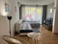 Под наем 2-СТАЕН, град Варна, Окръжна болница-Генерали • 500 € • 45035908 — Holmes.bg