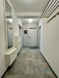 Под наем 2-СТАЕН, град Варна, Гранд Мол • 1000 лв. / 511.29 € • 71832929 11