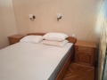 Дава под наем  2-стаен град София , Център , 45 кв.м | 71748634 - изображение [6]