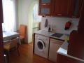 Дава под наем  2-стаен град София , Център , 45 кв.м | 71748634 - изображение [9]