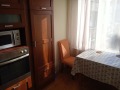 Дава под наем  2-стаен град София , Център , 45 кв.м | 71748634 - изображение [8]