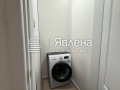 Под наем 2-СТАЕН, град София, Сердика • 590 € • 47443158 7