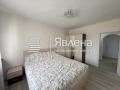 Под наем 2-СТАЕН, град София, Сердика • 590 € • 47443158 8