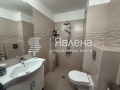 Под наем 2-СТАЕН, град София, Сердика • 590 € • 47443158 2