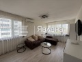 Под наем 2-СТАЕН, град София, Сердика • 590 € • 47443158 6
