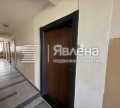 Под наем 2-СТАЕН, град София, Сердика • 590 € • 47443158 4