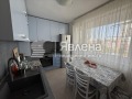 Под наем 2-СТАЕН, град София, Сердика • 590 € • 47443158 1