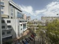 Под наем 2-СТАЕН, град София, Сердика • 590 € • 47443158 5