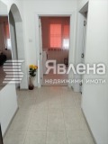 Под наем 2-СТАЕН, град София, Сердика • 590 € • 47443158 3