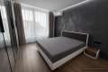 Дава под наем  2-стаен град София , Драгалевци , 64 кв.м | 69908477 - изображение [6]